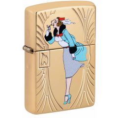 29156 Windy 85th Anniversary Collectible