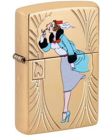 29156 Windy 85th Anniversary Collectible