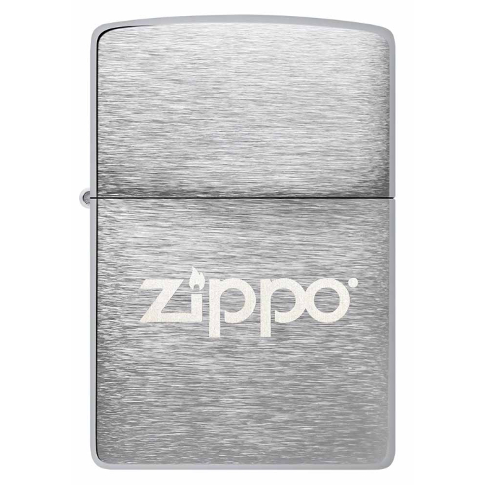 21081 Zippo Insignia
