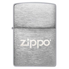 21081 Zippo Insignia