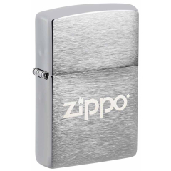 21081 Zippo Insignia