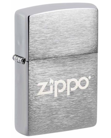 21081 Zippo Insignia