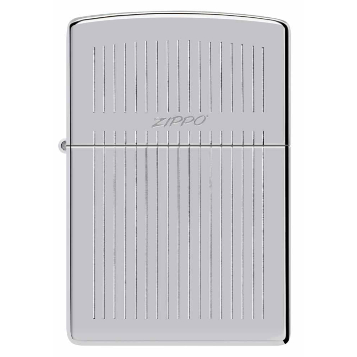 22413 Zippo