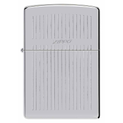 22413 Zippo