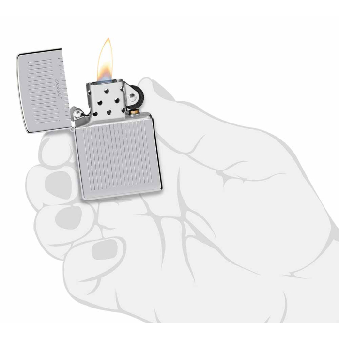 22413 Zippo