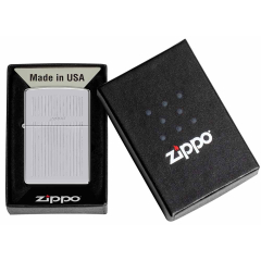 22413 Zippo