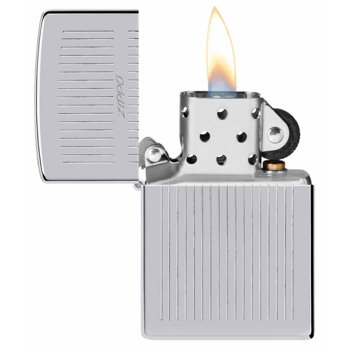 22413 Zippo