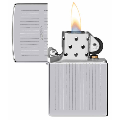 22413 Zippo