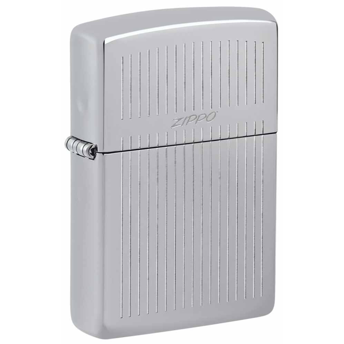 22413 Zippo