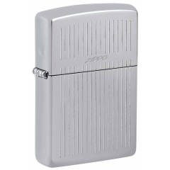 22413 Zippo