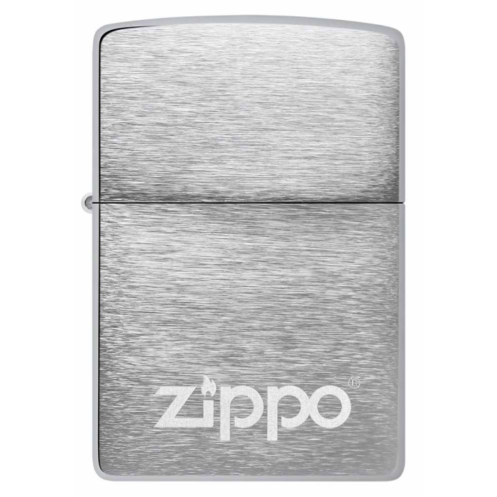 21251 Zippo