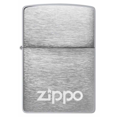 21251 Zippo