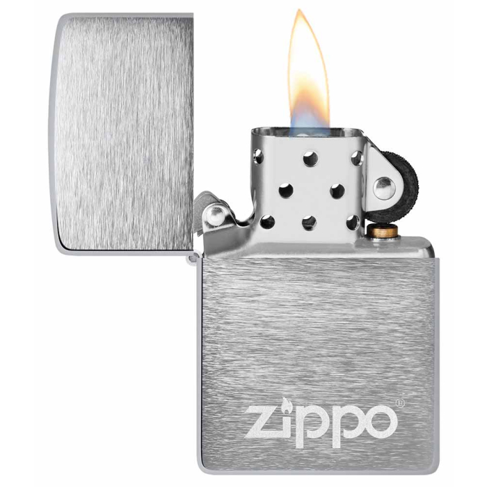 21251 Zippo
