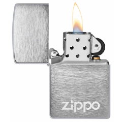 21251 Zippo