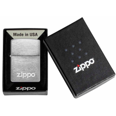 21251 Zippo