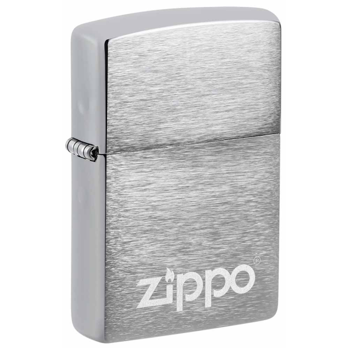 21251 Zippo