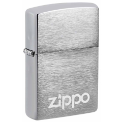 21251 Zippo