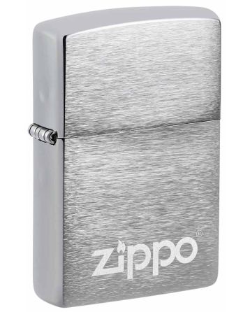 21251 Zippo