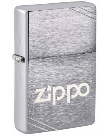 21085 Insignia Zippo