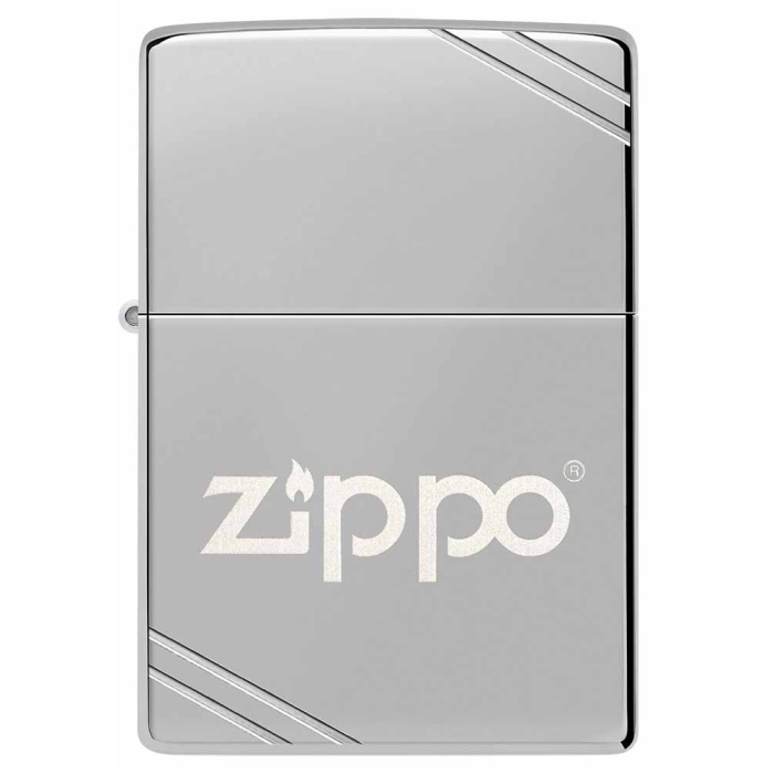 22185 Insignia Zippo