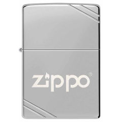 22185 Insignia Zippo