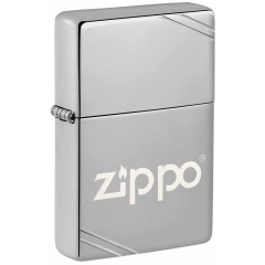 22185 Insignia Zippo