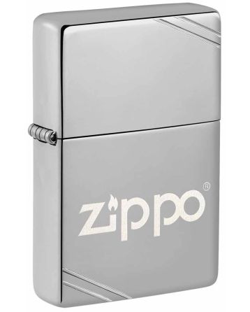 22185 Insignia Zippo