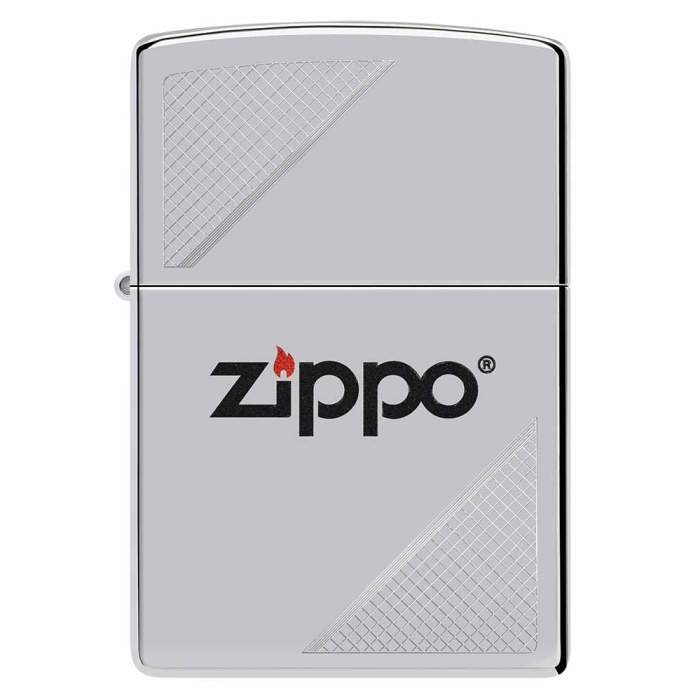 22868 Zippo Corners