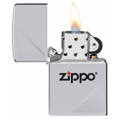 22868 Zippo Corners