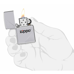 22868 Zippo Corners