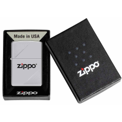22868 Zippo Corners
