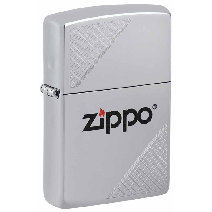 22868 Zippo Corners