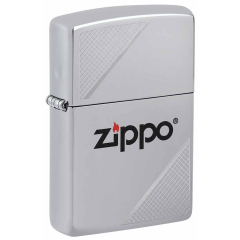 22868 Zippo Corners