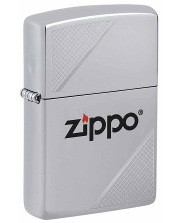 22868 Zippo Corners