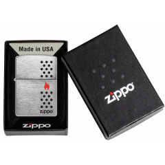 21513 Zippo Chimney