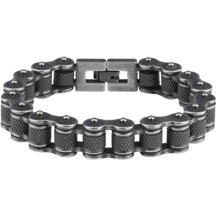 Zippo náramek Bike Chain