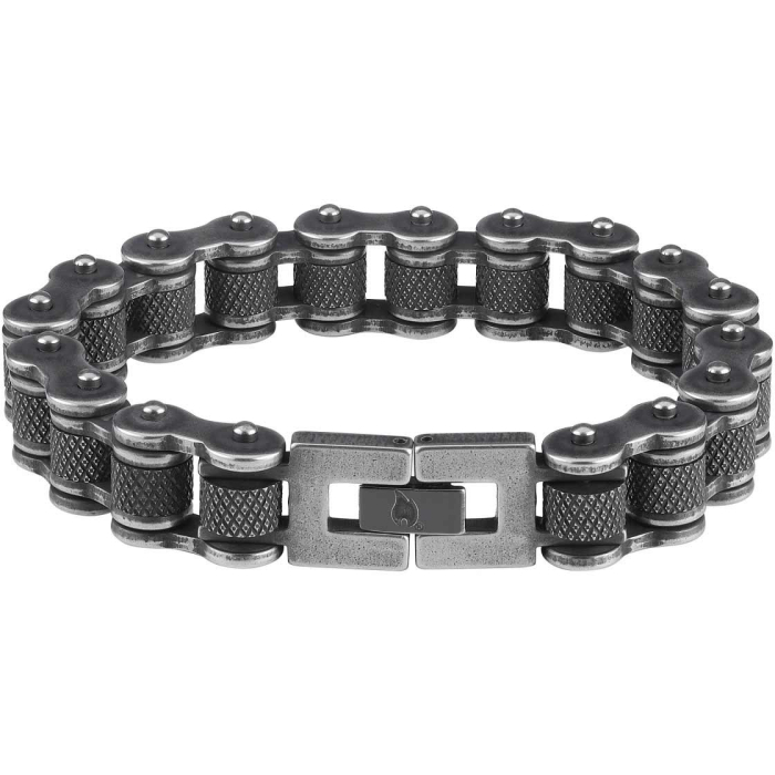 Zippo náramek Bike Chain