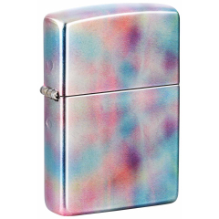 26105 Holographic Design