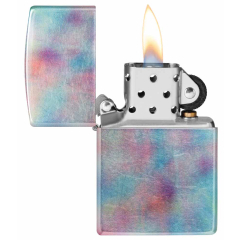 26105 Holographic Design