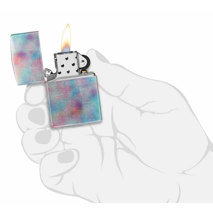 26105 Holographic Design