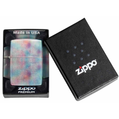 26105 Holographic Design