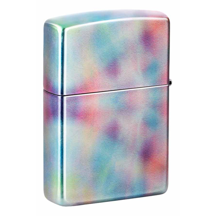 26105 Holographic Design