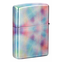 26105 Holographic Design