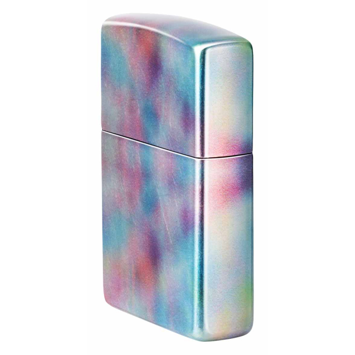 26105 Holographic Design