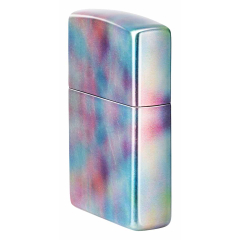 26105 Holographic Design