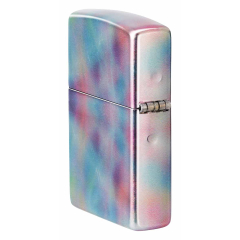 26105 Holographic Design