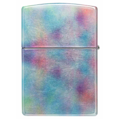 26105 Holographic Design