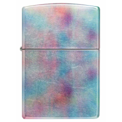 26105 Holographic Design