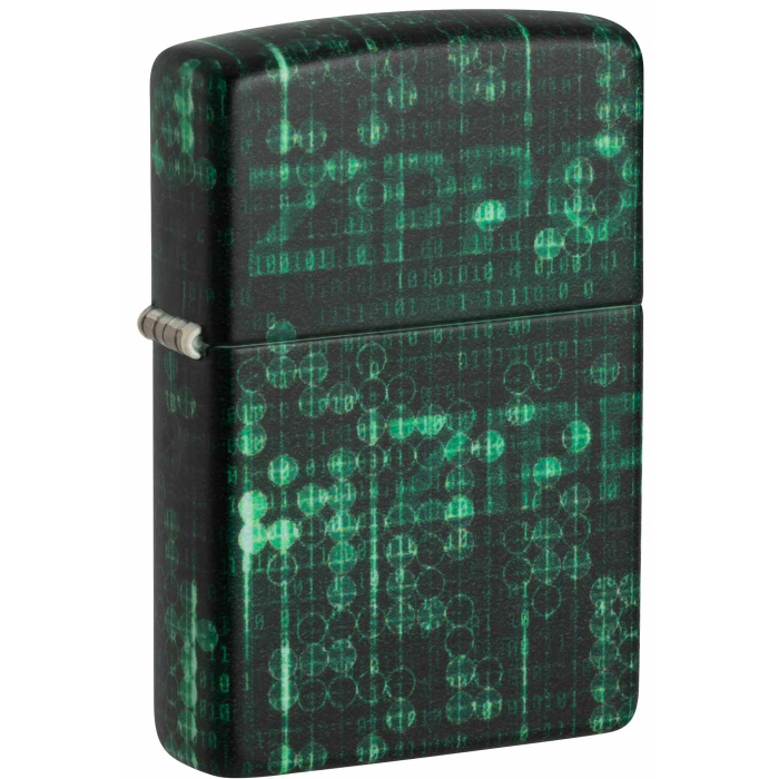 26120 Pattern Design