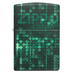 26120 Pattern Design
